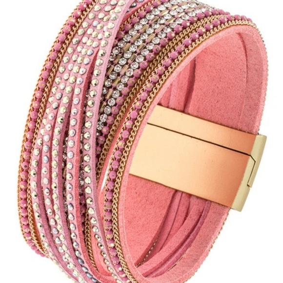 Braclets - Picture 3 of 3